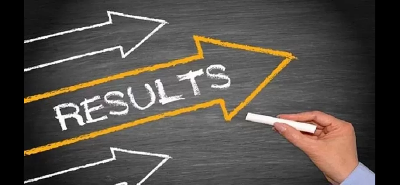NTA delays release of UGC NET Answer Key 2023; check updates at ugcnet.nta.nic.in.