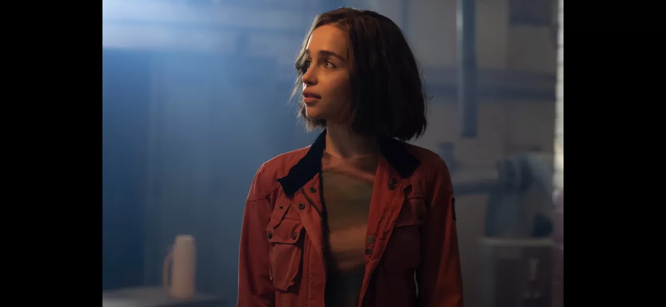 Fans of Secret Invasion are outraged over a shocking death, but did they notice a hint about it earlier?
