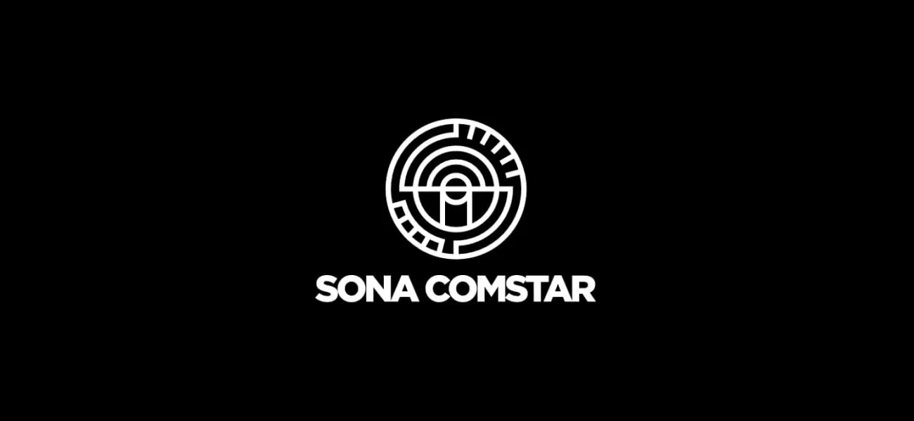 Sona Comstar has produced 5 million differential assemblies over time.