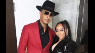 T.I. must pay back $6M in legal fees for a lawsuit involving the OMG Girlz.