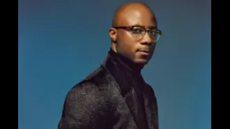 Barry Jenkins shocked by use of 