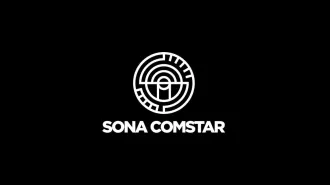 Sona Comstar has produced 5 million differential assemblies over time.