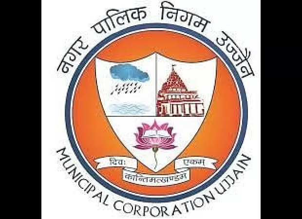 UTMC proposes plan to improve traffic mobility in Madhya Pradesh city.