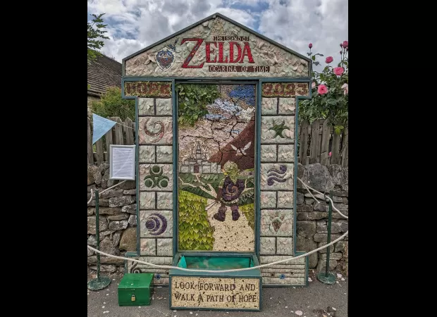 Fans discussing Halo Infinite, petitioning for Starfield on PS5, and disliking the GTA 4 remaster.