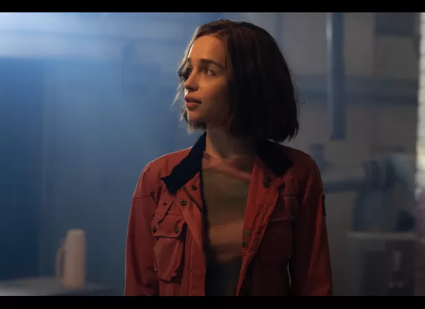 Fans of Secret Invasion are outraged over a shocking death, but did they notice a hint about it earlier?