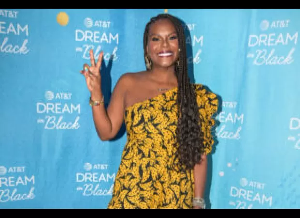 Tabitha Brown's vegan food line is now a permanent part of Target's offerings.