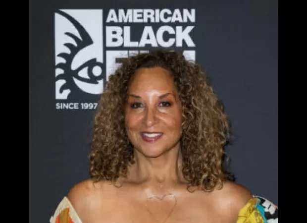 4 Black female executives have left top roles at major corporations.