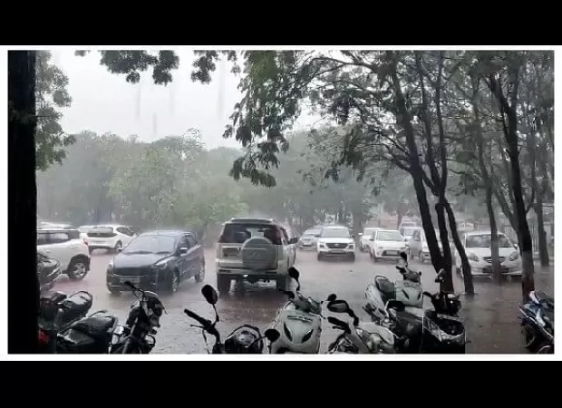 Over 70 questions will be raised in the Monsoon session of the Bhopal Legislative Assembly concerning the performance of the police.