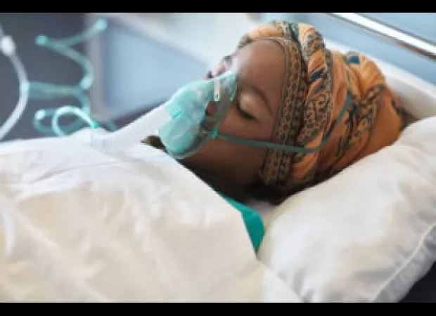 14-year-old in ICU after falling ill on school trip in Barcelona. Father says: 