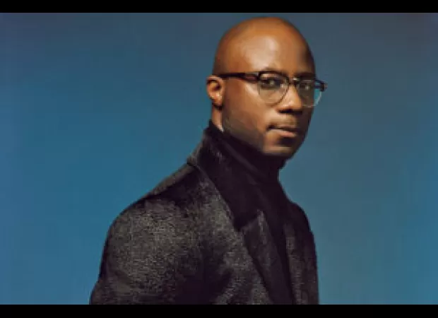 Barry Jenkins shocked by use of 