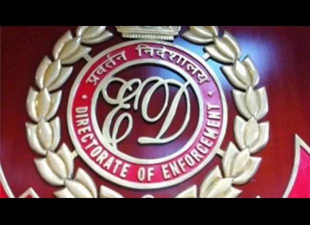 Manish Sisodia's aide Dinesh Arora arrested by ED in money laundering case related to Delhi Excise Policy Scam.