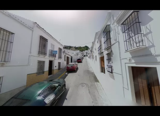 81-year-old British pensioner dies after being attacked by intruders in his home in Spain.