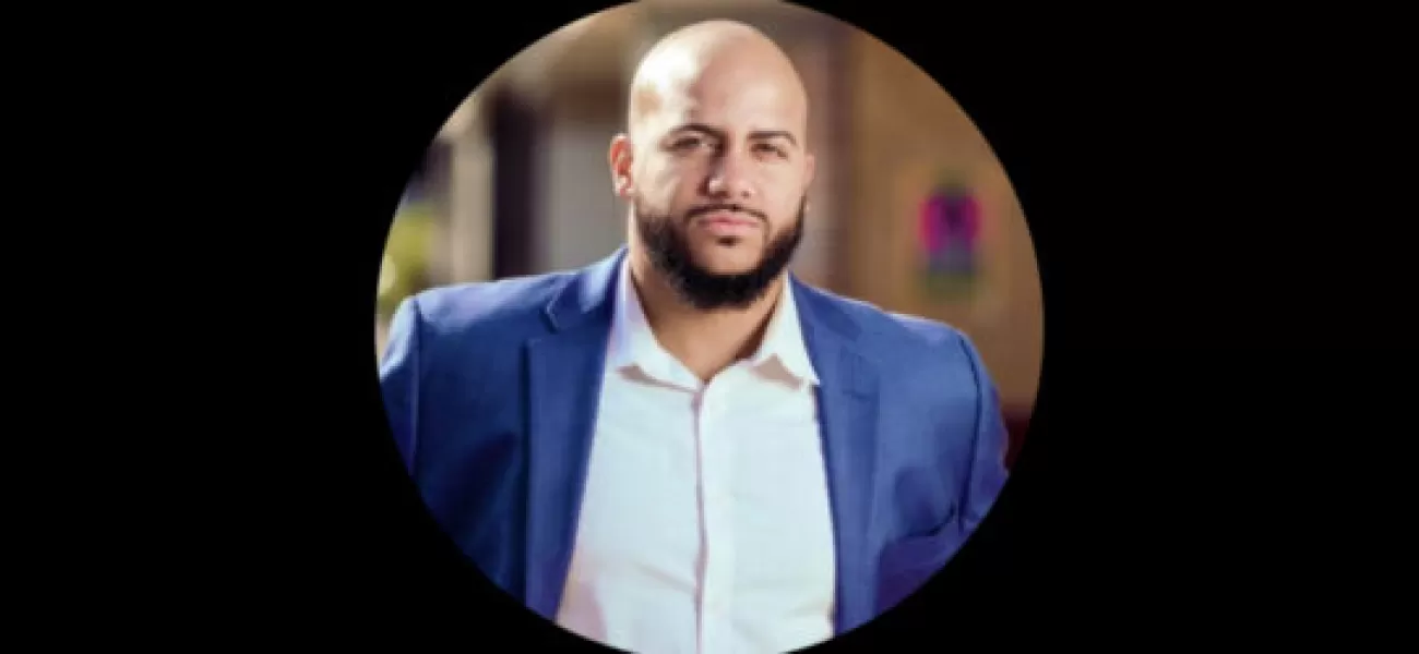 Isaac Bryan has been appointed to the California Assembly Democratic Leadership Team.