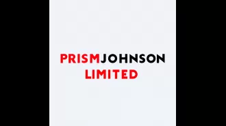 Prism Johnson transfers limestone land parcels & mining lease in Andhra Pradesh to Ramco Cements.