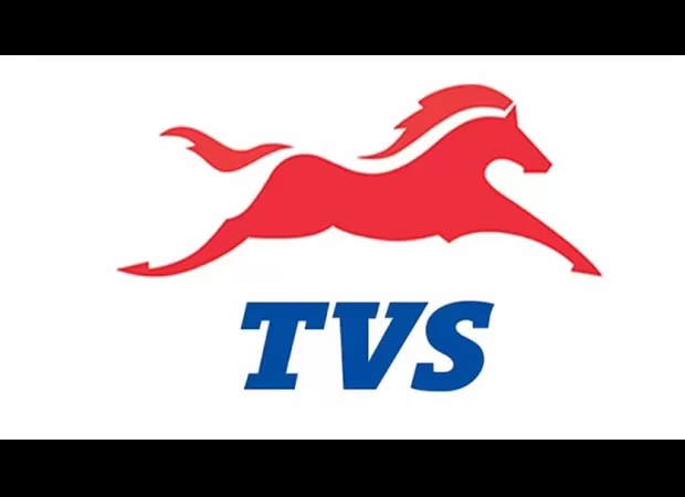 TVS Motor launches TVS RONIN, a modern-retro motorcycle in Indonesia.