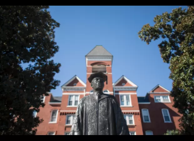 UNC hasn't released millions in funding, causing the Ida B. Wells Society to halt its programming.