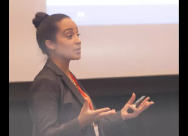 Look into time-sensitive options to erase student loan debt.