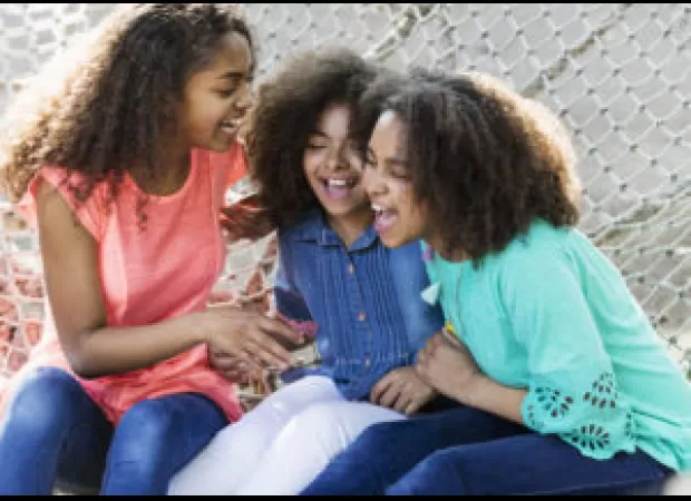 Public Welfare Foundation launches campaign to promote youth involvement in public service: “See You, See Youth”.