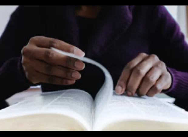 Michigan court rules that state prisons must recognize white supremacist groups, upholding inmates' rights to form such groups.