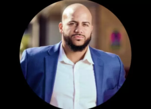 Isaac Bryan has been appointed to the California Assembly Democratic Leadership Team.