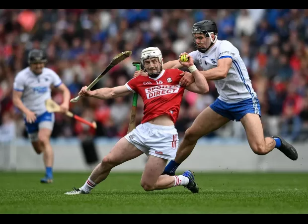 Camogie players are calling for an end to outdated dress codes that don't reflect modern standards.