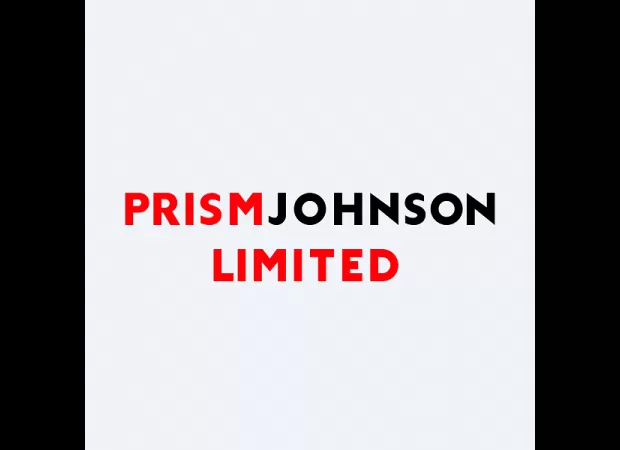 Prism Johnson transfers limestone land parcels & mining lease in Andhra Pradesh to Ramco Cements.