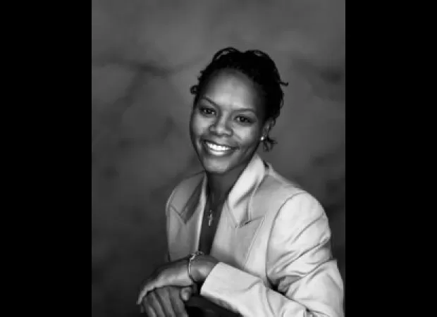 WNBA legend Nikki McCray-Penson passed away at the age of 51.