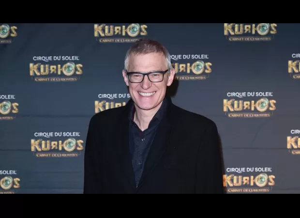 Gary Lineker joins other BBC stars speaking out about alleged teen sexual photo scandals.