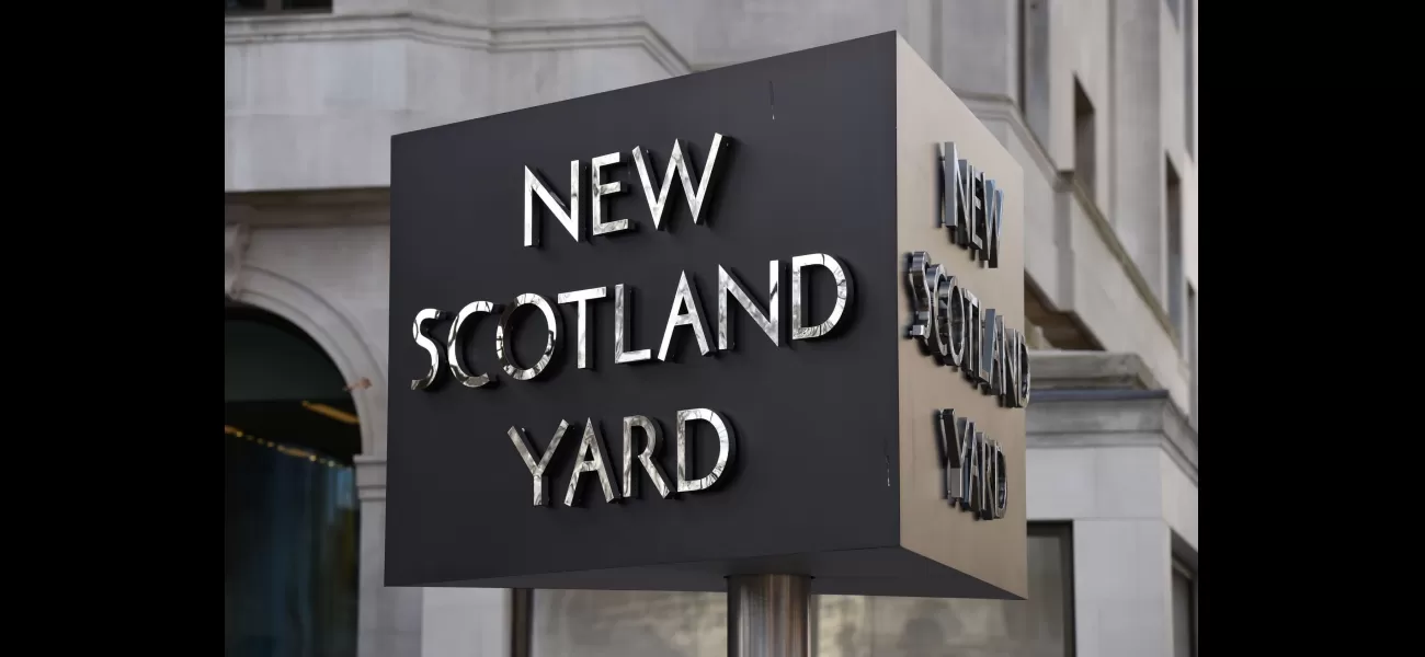Women seek to hold Met accountable for not preventing attacks by former police officer David Carrick.