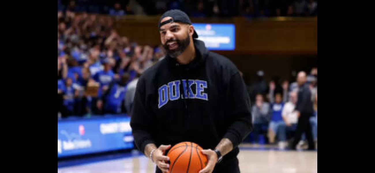 Carlos Boozer, ex-NBA player, is now part of a luxury real estate market firm.