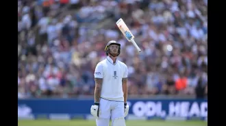 Ben Stokes confident England can win remaining two Ashes Tests after Headingley win.