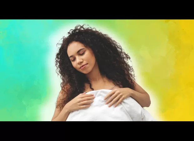 You must rise even when tired to meet life's demands.