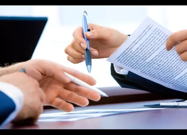 ICMR NIMR begins application process for 79 Technician & other posts, visit nimr.org.in.