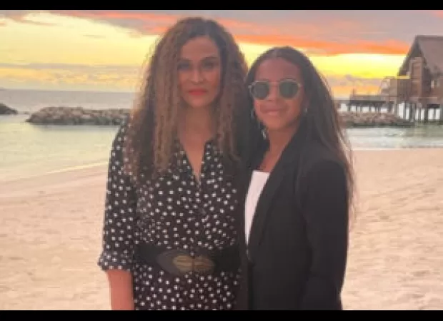 Tina Knowles' home was burglarized and more than $1 million worth of valuables stolen.