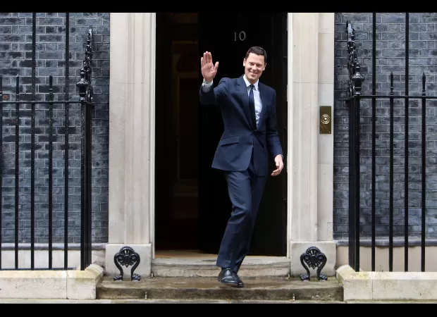 MP insists BBC should be investigated for their handling of presenter allegations.