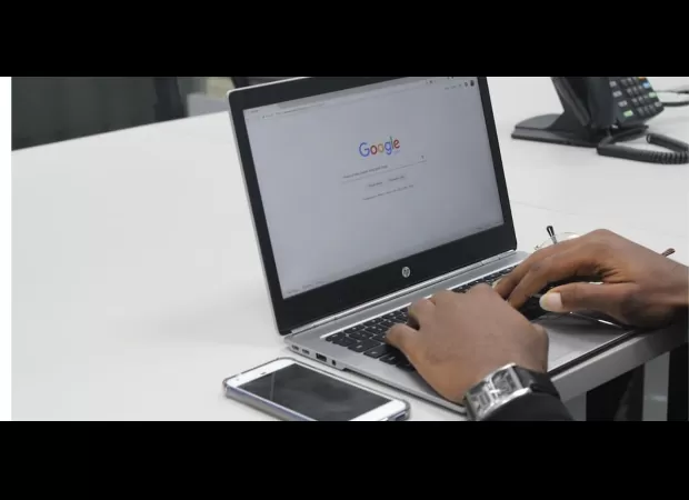 HCL recruiting for 77 Trade Apprentice Posts; Apply at hindustancopper.com.