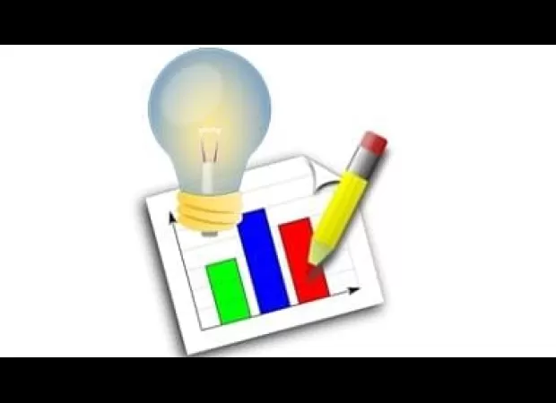 500+ districts banned digital learning during pandemic, govt. report says.