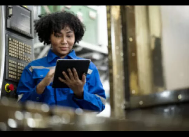 Black engineers moved their convention out of Florida due to it not being a supportive backdrop.