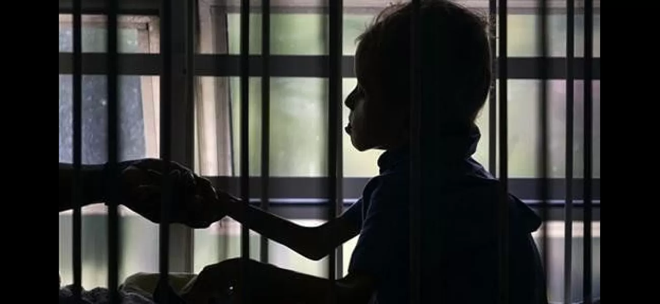 78,000+ kids in India's Madhya Pradesh state were malnourished from Jan-Mar, per state govt.
