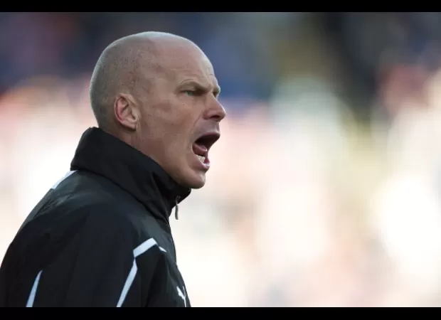 Manchester United pays tribute to Tommy Møller Nielsen, a 61-year-old scout, after his death.