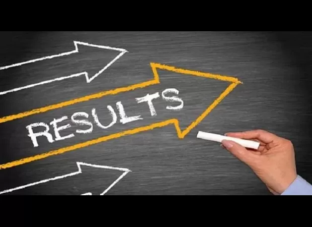 RSKMP supplementary exam result to be announced on July 20 in Indore.