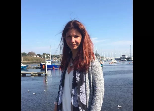 Working 3 jobs, 45yo won't have enough to retire.