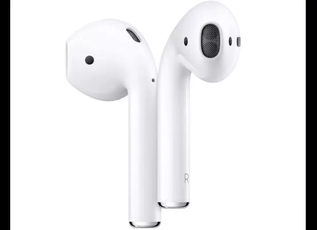 Shop amazing deals on Apple iPads, watches and more during Amazon Prime Day 2023.