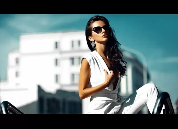 Develop psychological skills to take control of your life and reach your goals.