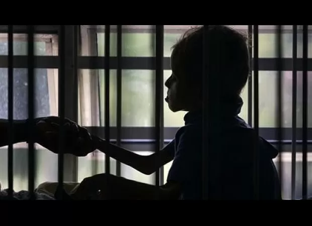 78,000+ kids in India's Madhya Pradesh state were malnourished from Jan-Mar, per state govt.