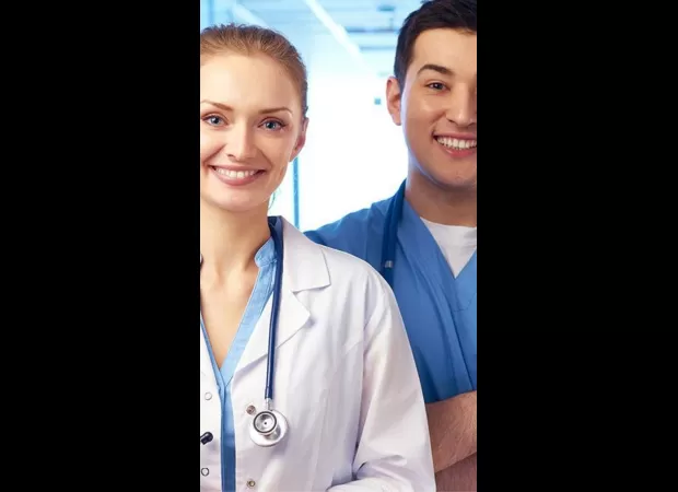 Kerala NEET PG 2023 Counselling registration extended; apply by July 18 at cee.kerala.gov.in.