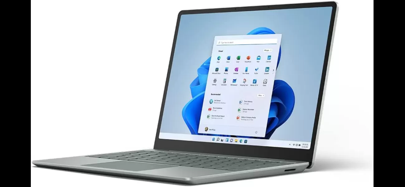 Still get top tech deals on Google Pixel, tablets, laptops & more after missing Prime Day.