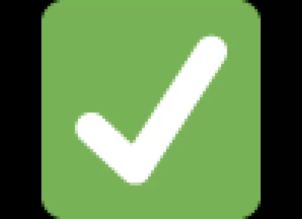 Find the top sites to buy threads followers in 2023 for your social media accounts.