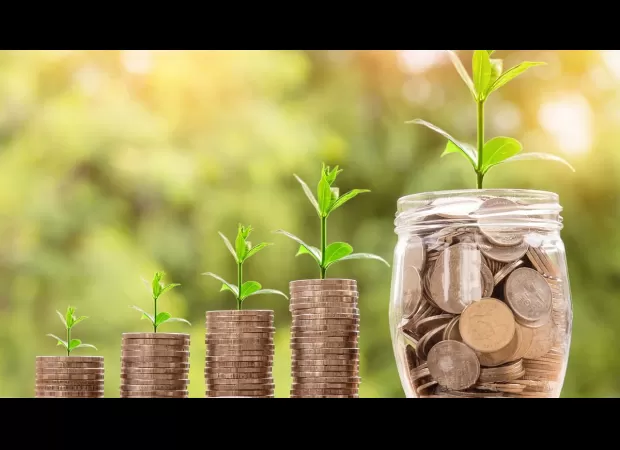 Q1 2024: Wipro net profit up 258.78 cr, Federal Bank net profit 853.74 cr, both increased significantly.