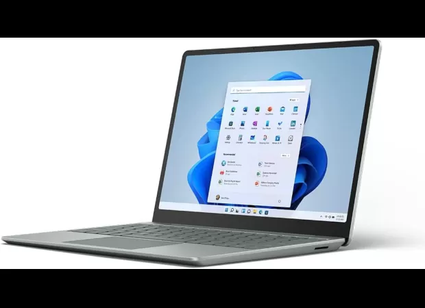 Still get top tech deals on Google Pixel, tablets, laptops & more after missing Prime Day.